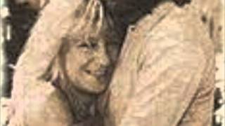 Time to Be Still (Dennis Wilson Medley) - The Mad MacCounihans