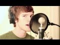 "Paradise" - Coldplay Cover by Tanner Patrick ...