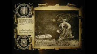 The Grace - Neverending White Lights