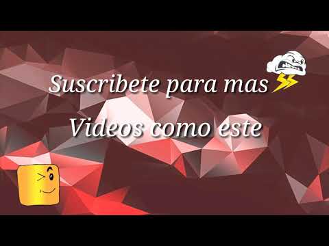 Vai Toma (Mc pikachu e Mc fioti) sub español