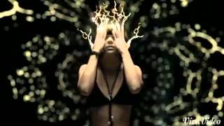 SIA- Free The Animal(Video)