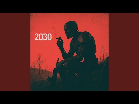 2030