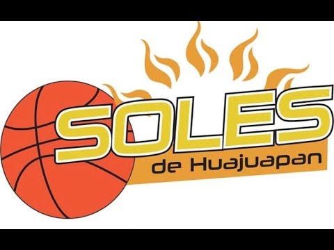 Jeremy Alexander 2019