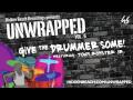 UNWRAPPED Drake Best I Ever Had
