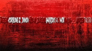 Supreme x KillaZ Team Episode 2