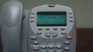 "I think a lot about ending my life.”