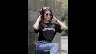 Download lagu Story Evos Notnot terbaru || versi dj perahu layar⛵ mp3