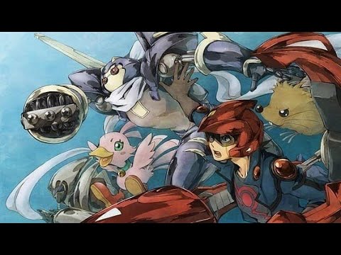 Yusei fudo Deck LIST