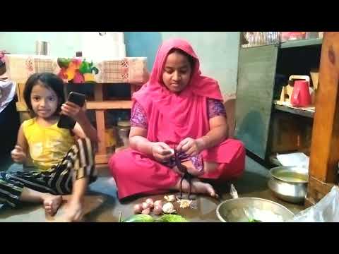 How To Family Blockhow To Bypass Family Link Blocked Apps