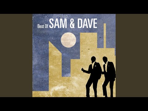 Soul Man のサムネイル