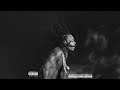 Wiz Khalifa Hype Me Up Official Visualizer