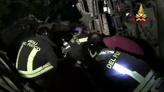 dodici-anni-fa-la-strage-del-viadotto-acqualonga-a-monteforte