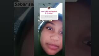 Download lagu Wanita kocok mp3 Download lagu Wanita kocok mp3