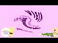 Panasonic Logo History In G Major By Ltv Mca MN And KM Ver