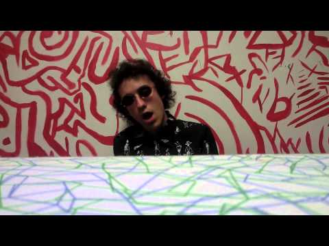 kacpa - We Dun Play (Prod. by Necedah)