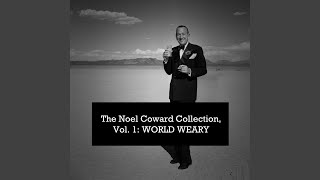 Medley: Any Little Fish / You Were There / Someday I'll Find You / I'll Follow My Secret Heart...