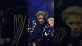 Download lagu Walking up to ruin you respectfully #Heesung #희승 #Niki #enha #Enhypen mp3