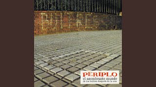 ¿Quién Mata a los Niños?