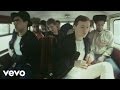 UB40 - My Way Of Thinking