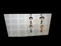 My CPU Miis Playlists Links In Description