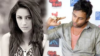 Rahul Raj Singh’s Drunk Weird Behaviour When Asked About Pratyusha Banerjee
