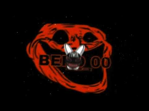 🎧 // BERO 00🔥// #bass #bassboosted #phonk #funk #music #song #foryou