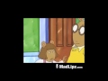 MadLipz Compilation Part 1 MadLipz Compilation Part 1