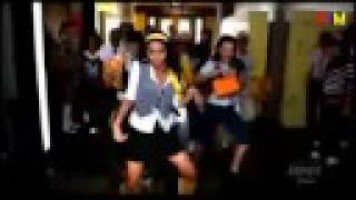 Vanessa Hudgens Sears Commercial - (Don&#39;t Just Go Back) FULL [Highest Quality]