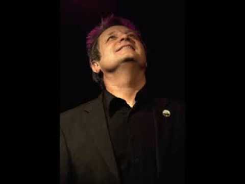 Le Chant des Beaux Humains 2014 - annonce concert Bruno Ruiz