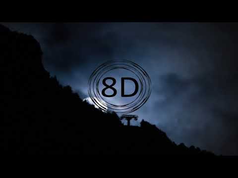 1st Born ft S Dog  - Bantam Baby(8D AUDIO)