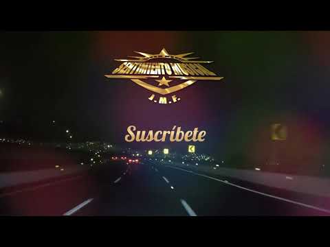 Julio Iglesias - La Carretera 2  -  (Letra)