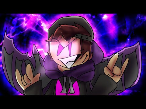 Ender beatbox solo | Awyb scrapped
