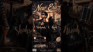 Download lagu NEW ERA// Lyrics by NizaH | Song by Shahrawks mp3