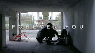 Raheem Bakaré - Forever You (Official Video)