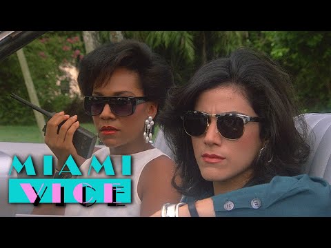 Jan Hammer - Klaus (New Version)