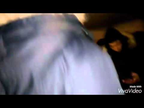 BELCK VS KOTA VS ECHABE VS DEPPER - OCTAVOS - ARCOS CLIKA BATTLE