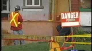 Reno wreck - City TV tues 6pm