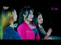 WLS MUSIC KOK ISO YO ALL ARTIST MENYAMBUT TAHUN BARU 2023 PEMUDA WARGA RT 05 NGRANDU PATI