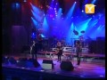 Heart, Love Hurts, Festival de Viña 1994 