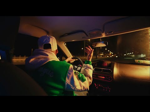 ESNOU - EPICENTRO [PROD.SICK MASTA - DJ DMT] FULL TRACK VIDEO