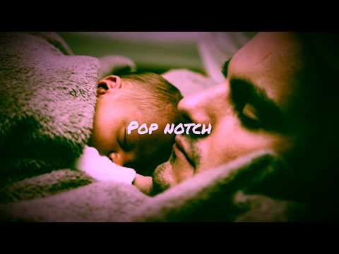 The FifthGuys & Nadro - Sweet Dreams (Feat. Jon Becker)