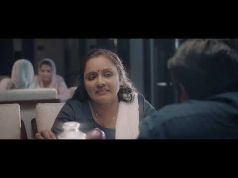 Antony zimayon Awany resta...