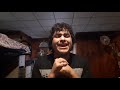 almighty corazon negro (spanglish reaction) almighty corazon negro (spanglish reaction)