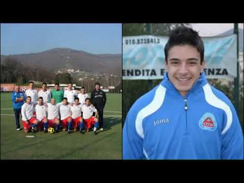 TRIBUTO MOLASSANA SALVEZZA.avi