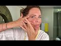 Trinny S Signature Wake Up Massage Skincare Trinny