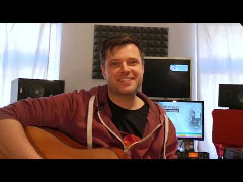 MDR Miteinanderstark Challenge - ALICE ROGER mit " Wie du schwebst"