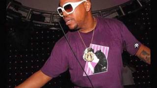 Felix Da Housecat (HQ sound) I Seem 2B The1