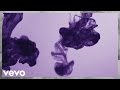 Transviolet - Bloodstream (Audio) 