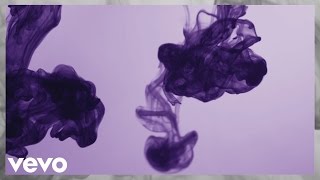 Transviolet - Bloodstream (Audio)