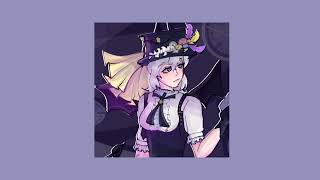 Cover art for Tell Me (Sampling from Two of Hearts)